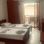 Lejlighed Kallisti *