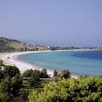Lejlighed Kallisti Ormos Panagias