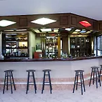 Kallisti