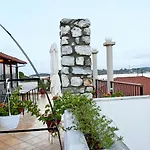 Kallisti Lejlighed