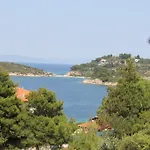 Kallisti