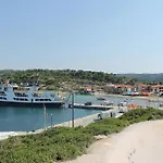 Lejlighed Kallisti *
