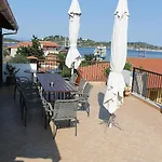 Kallisti Lejlighed