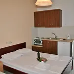 Lejlighed Kallisti *