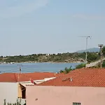 Kallisti Lejlighed *