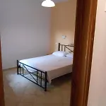 Lejlighed Kallisti