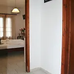 Lejlighed Kallisti