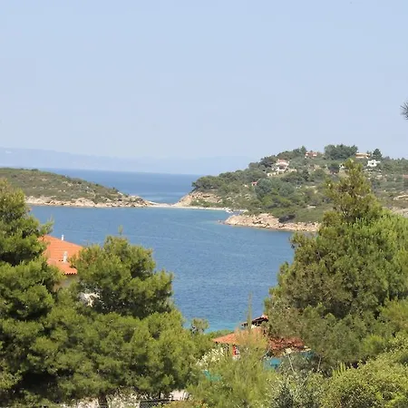 Kallisti