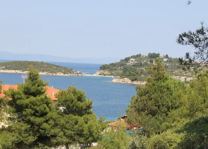 Kallisti Studios
